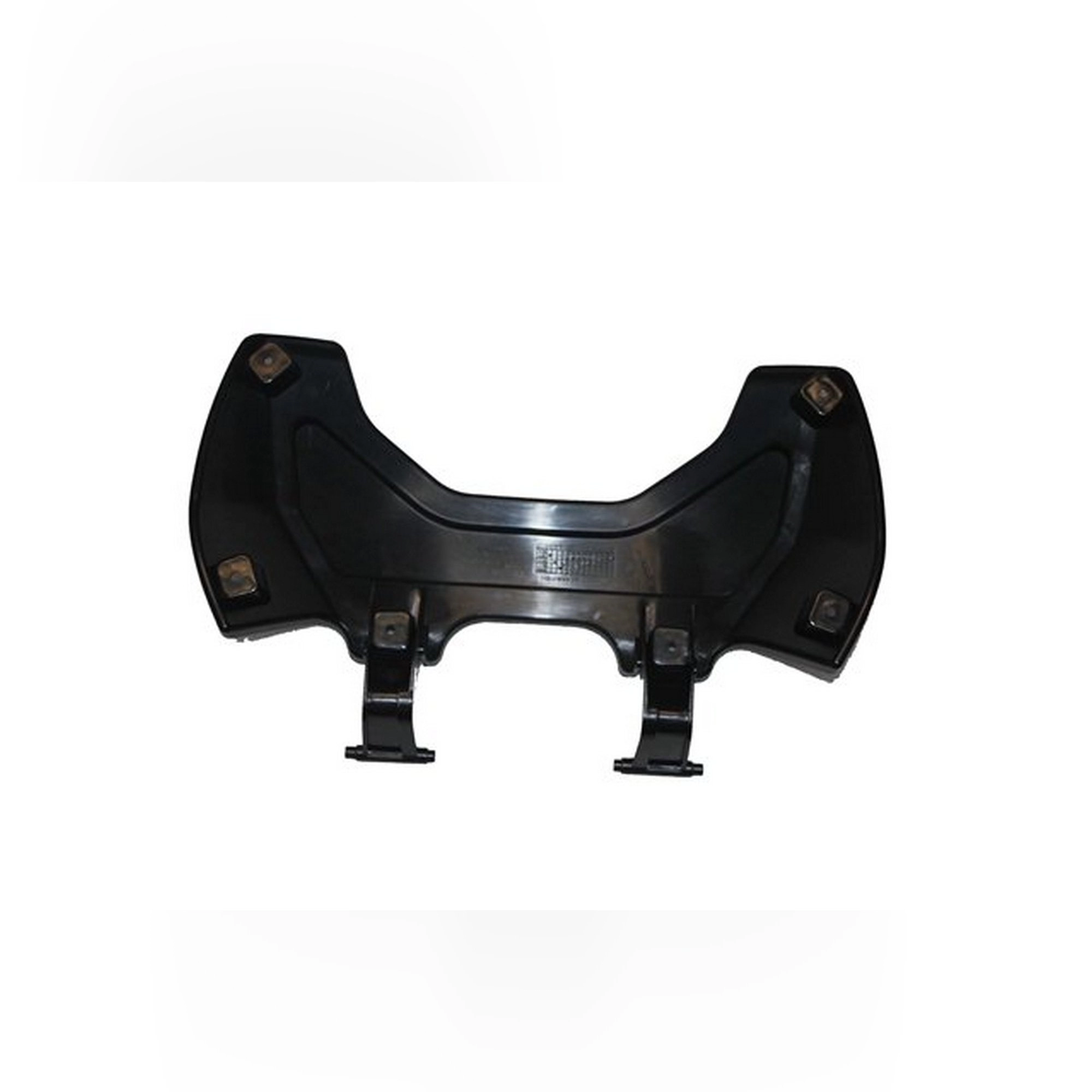 ARORA AR100T-2A SPECIAL TORPİDO İÇ KAPAĞI #AR100T-2A 003